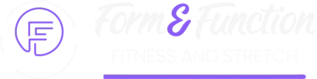 Logo Form&Function Studio